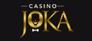 Casino Joka : notre avis sur cet opérateur de jeux en ligne
