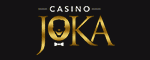 Casino Joka : notre avis sur cet opérateur de jeux en ligne