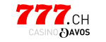 Casino 777 : découvrez notre revue sur le célèbre site du casino de Spa !