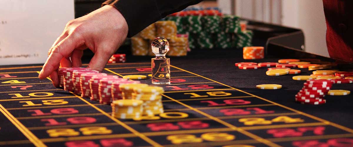 Jeux de casino Meilleur-casinotier.ch