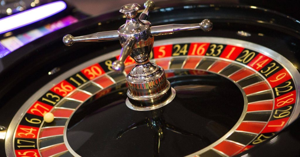 Conseils pour gagner à la roulette sur casino en ligne suisse