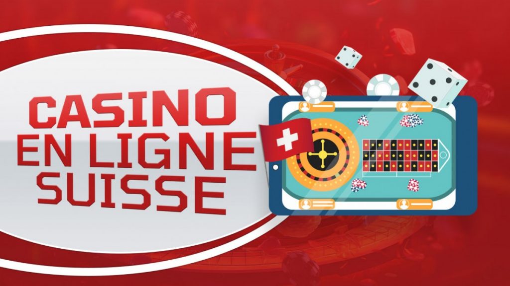 Quel est le casino en ligne suisse avec la meilleure qualité du service client ?
