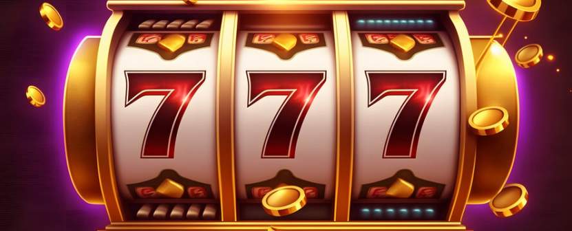 Découvrez nos astuces infaillibles pour maximiser vos gains sur le casino en ligne Casino 777