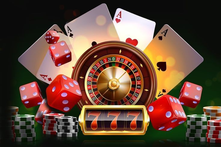 Quels sont les jeux d’argent les plus connus sur casino en ligne suisse?
