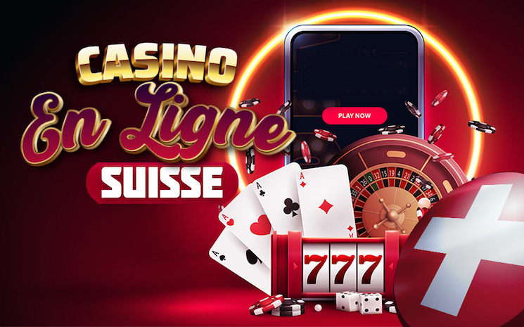 Quels sont les différents types de joueurs sur casino en ligne suisse?